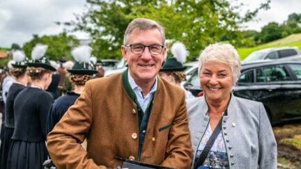 Feuerwehrjubilaeum-Festsonntag-1-5