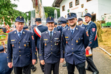 Feuerwehrjubilaeum-Festsonntag-1-6