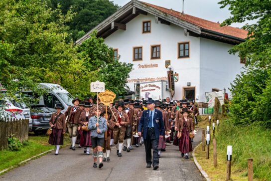 Feuerwehrjubilaeum-Festsonntag-1-7