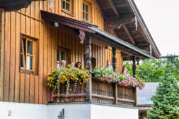 Feuerwehrjubilaeum-Festsonntag-1-8