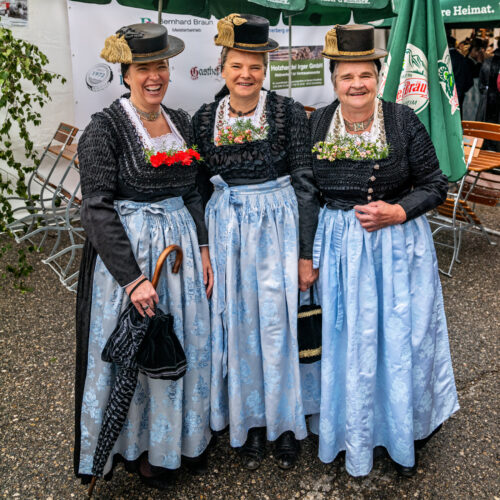 Feuerwehrjubilaeum-Festsonntag-10