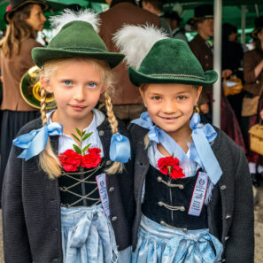 Feuerwehrjubilaeum-Festsonntag-11