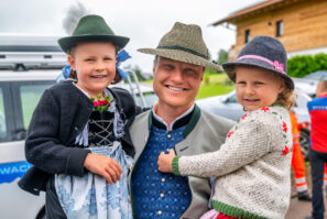 Feuerwehrjubilaeum-Festsonntag-12