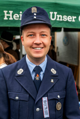 Feuerwehrjubilaeum-Festsonntag-13