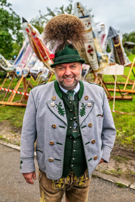 Feuerwehrjubilaeum-Festsonntag-14