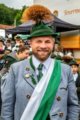Feuerwehrjubilaeum-Festsonntag-15