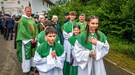 Feuerwehrjubilaeum-Festsonntag-17