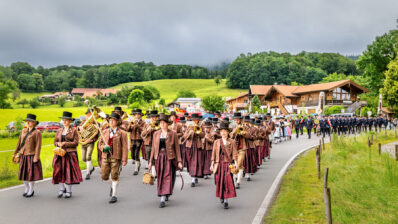 Feuerwehrjubilaeum-Festsonntag-18