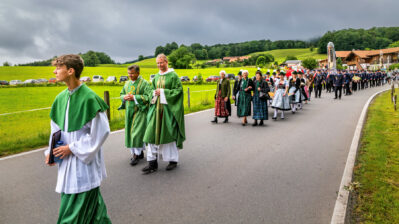 Feuerwehrjubilaeum-Festsonntag-19