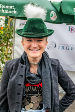 Feuerwehrjubilaeum-Festsonntag-2