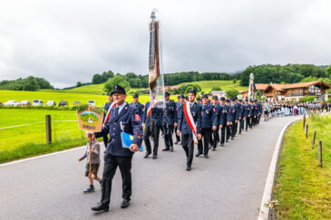Feuerwehrjubilaeum-Festsonntag-20