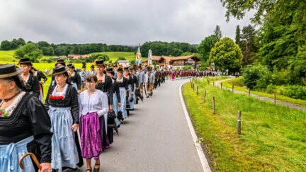 Feuerwehrjubilaeum-Festsonntag-21