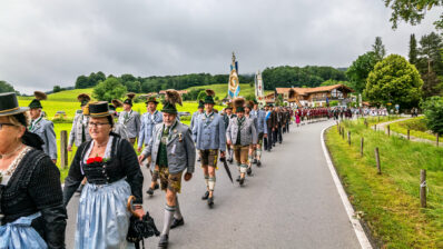 Feuerwehrjubilaeum-Festsonntag-22