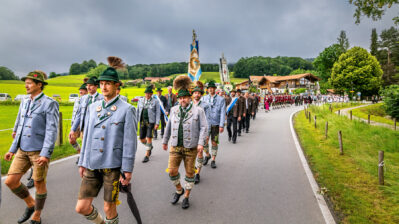 Feuerwehrjubilaeum-Festsonntag-23
