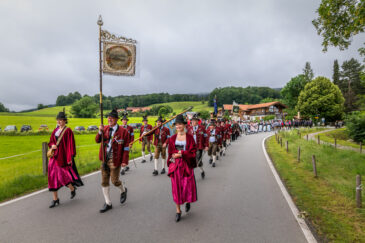 Feuerwehrjubilaeum-Festsonntag-24