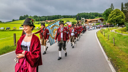 Feuerwehrjubilaeum-Festsonntag-25