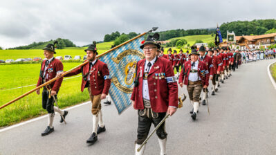 Feuerwehrjubilaeum-Festsonntag-26