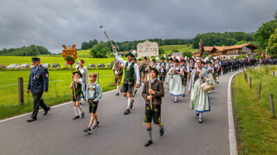 Feuerwehrjubilaeum-Festsonntag-27