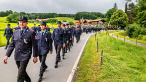 Feuerwehrjubilaeum-Festsonntag-28