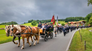 Feuerwehrjubilaeum-Festsonntag-29