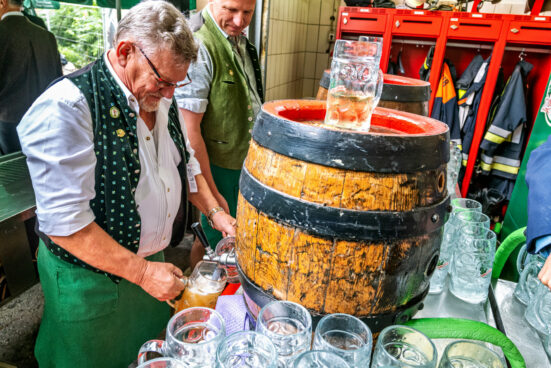 Feuerwehrjubilaeum-Festsonntag-3