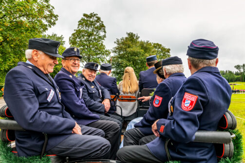 Feuerwehrjubilaeum-Festsonntag-30