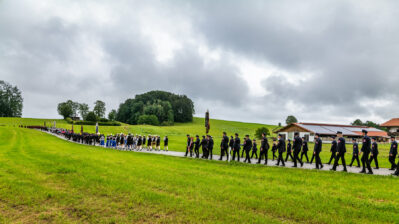 Feuerwehrjubilaeum-Festsonntag-31