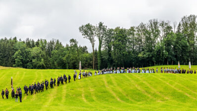Feuerwehrjubilaeum-Festsonntag-32
