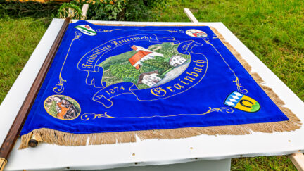 Feuerwehrjubilaeum-Festsonntag-33