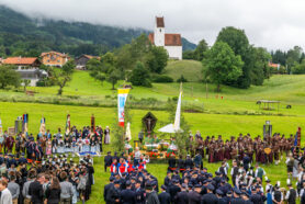 Feuerwehrjubilaeum-Festsonntag-34