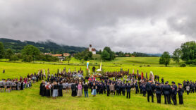 Feuerwehrjubilaeum-Festsonntag-35