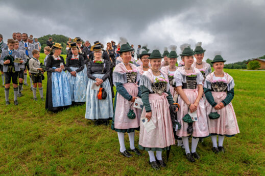 Feuerwehrjubilaeum-Festsonntag-36