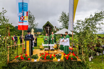 Feuerwehrjubilaeum-Festsonntag-37