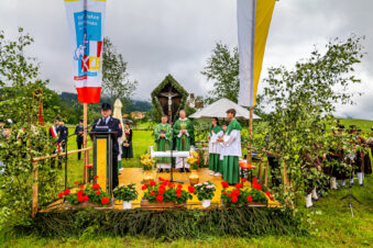 Feuerwehrjubilaeum-Festsonntag-38