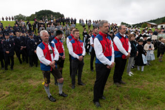 Feuerwehrjubilaeum-Festsonntag-39