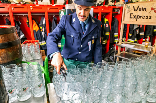 Feuerwehrjubilaeum-Festsonntag-4