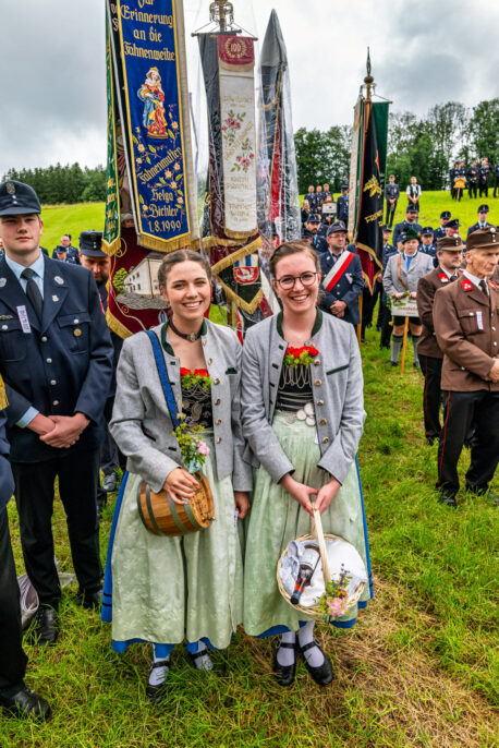 Feuerwehrjubilaeum-Festsonntag-40