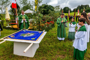 Feuerwehrjubilaeum-Festsonntag-41