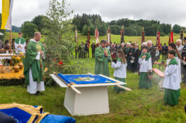 Feuerwehrjubilaeum-Festsonntag-42