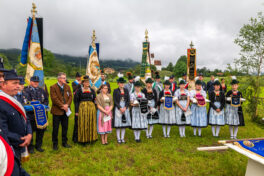 Feuerwehrjubilaeum-Festsonntag-43