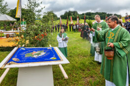 Feuerwehrjubilaeum-Festsonntag-45