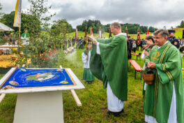 Feuerwehrjubilaeum-Festsonntag-46