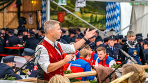 Feuerwehrjubilaeum-Festsonntag-5