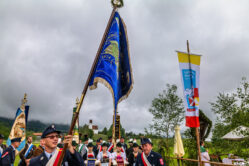 Feuerwehrjubilaeum-Festsonntag-50