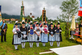 Feuerwehrjubilaeum-Festsonntag-51