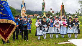 Feuerwehrjubilaeum-Festsonntag-52