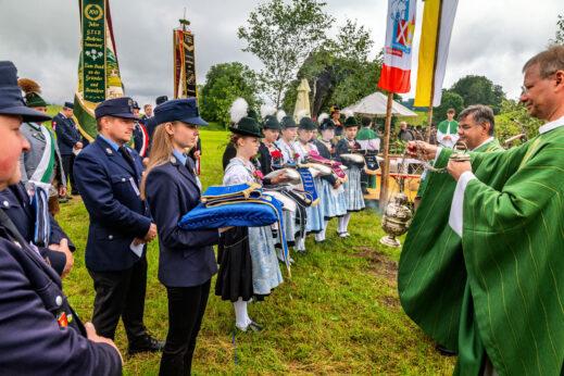 Feuerwehrjubilaeum-Festsonntag-53