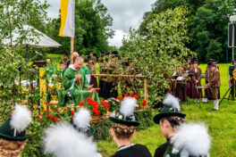 Feuerwehrjubilaeum-Festsonntag-55