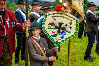 Feuerwehrjubilaeum-Festsonntag-56