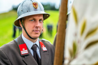 Feuerwehrjubilaeum-Festsonntag-57